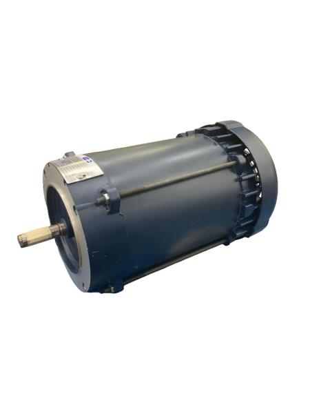 REGAL REXNORD 6C17XC22K