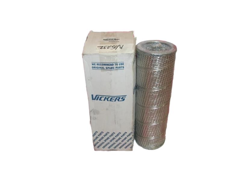 FT6303A06A by EATON CORPORATION