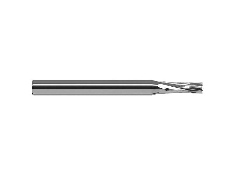 HARVEY TOOL 889216