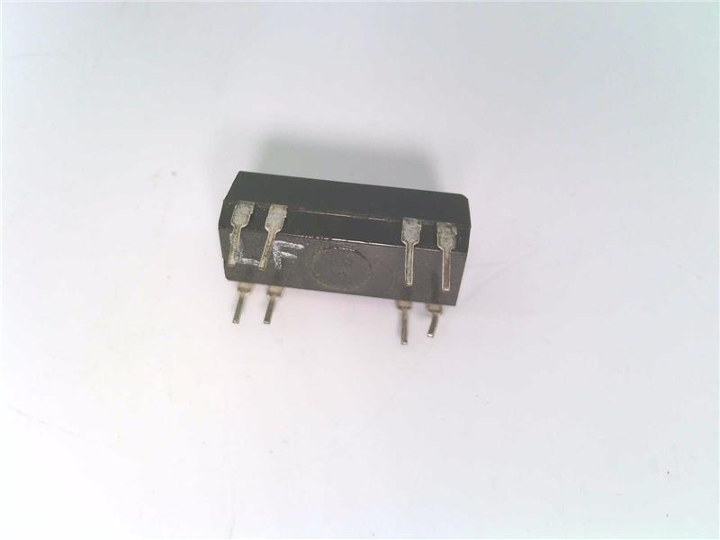 SCHNEIDER ELECTRIC W171DIP-17