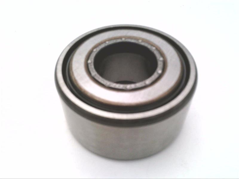 SCHAEFFLER GROUP NATR17-PP-A