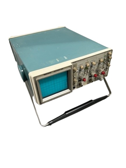 TEKTRONIX 2235