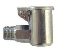 GITS MANUFACTURING 6136-1