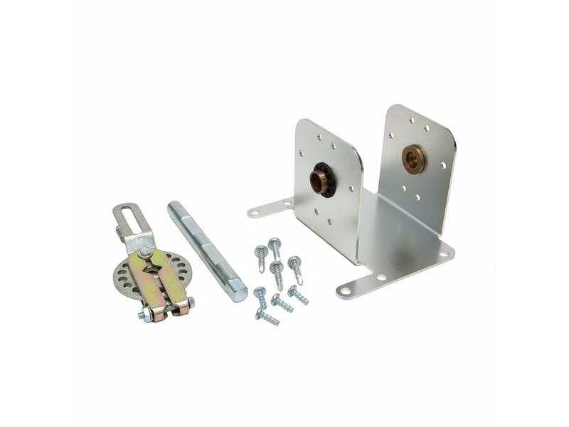 JOHNSON CONTROLS M9000-156-165