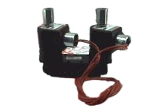 PARKER 520001415B