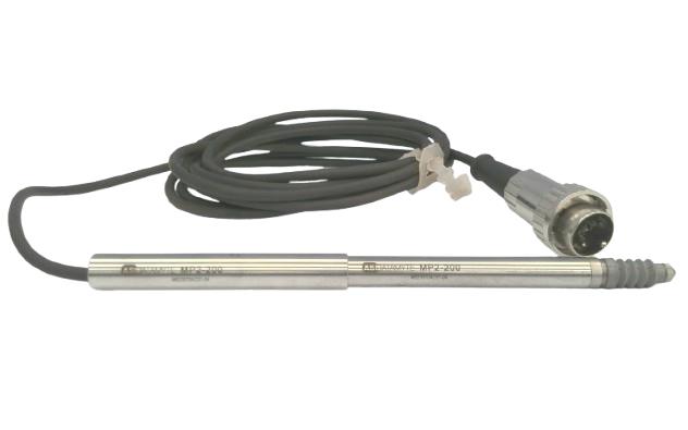 ALLEN BRADLEY MP2-200