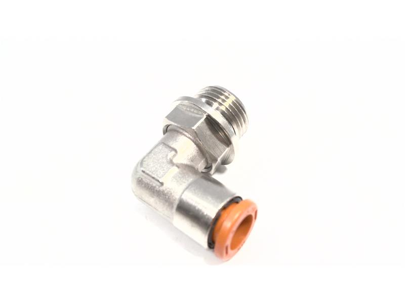 ATLAS COPCO 0583812076