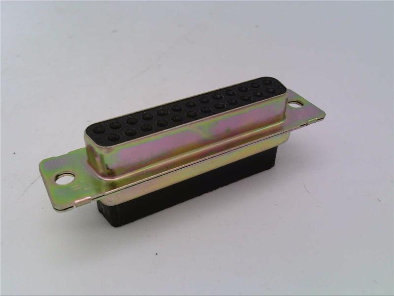 TE CONNECTIVITY 205207-1