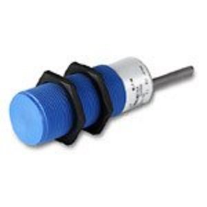 EATON CORPORATION E53KBL30A2E