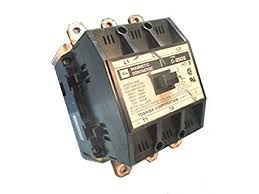 TOSHIBA C-250E/C-250E-REV