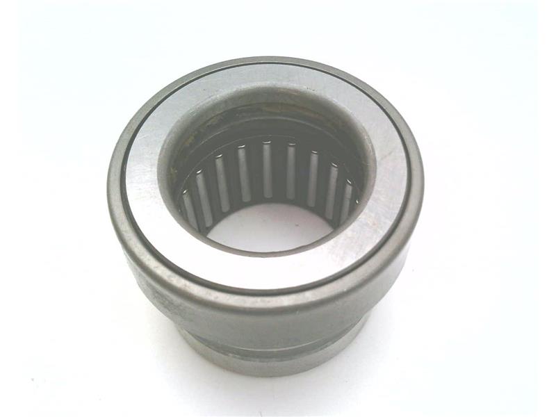 SCHAEFFLER GROUP NKX-30-Z