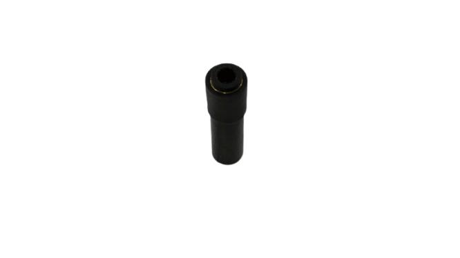 PARKER 67PLP-6M-12M