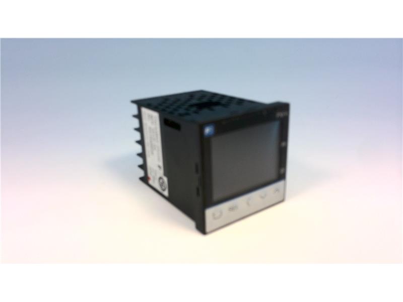 FUJI ELECTRIC PXF4ABA2-FV100