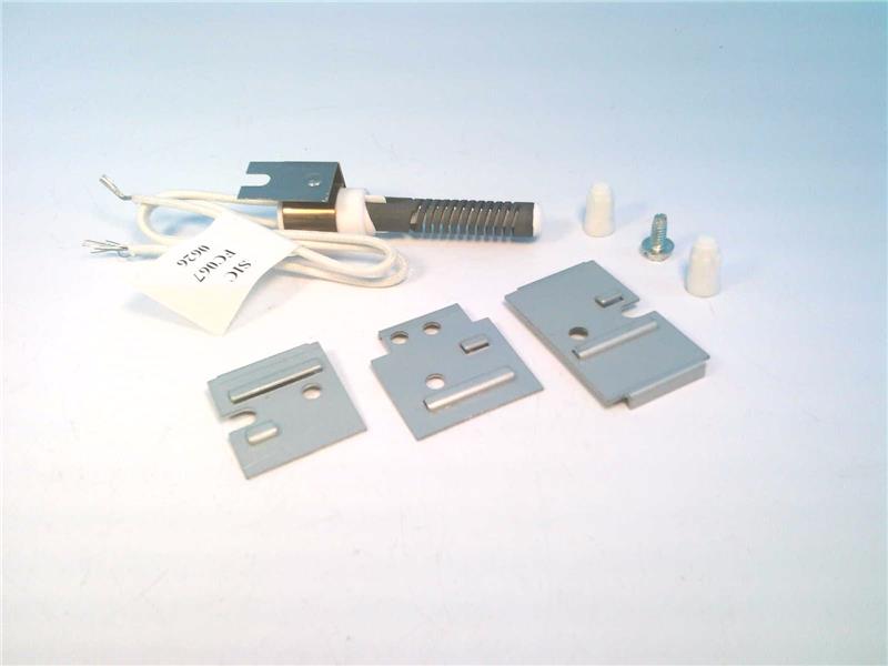 SURFACE IGNITER FC067KJ