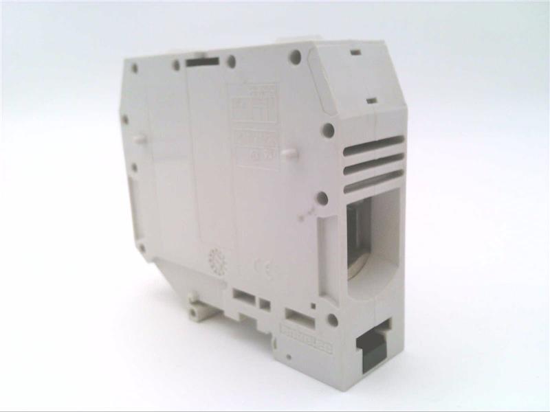 ASEA BROWN BOVERI ZS95