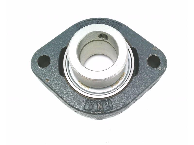 SCHAEFFLER GROUP FLCTE25