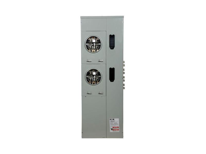 EATON CORPORATION 37MM240R124099