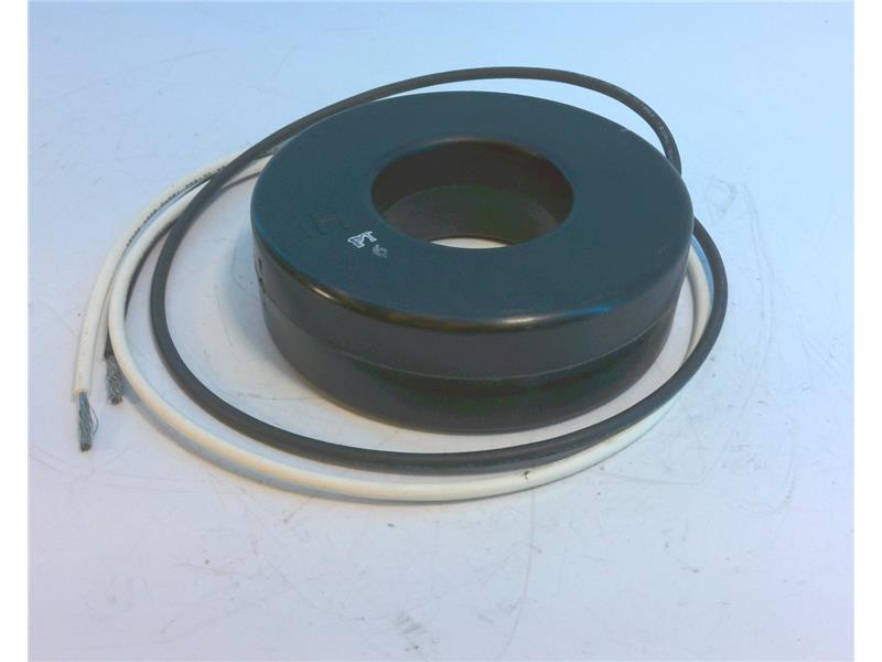 SCHNEIDER ELECTRIC 5NR201