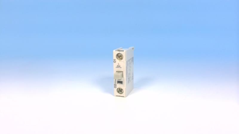 SPRECHER & SCHUH CA3-P-L01