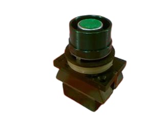 AMETEK 404P1434-PP1