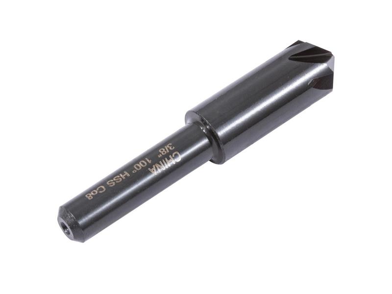 KENNAMETAL GX89330260