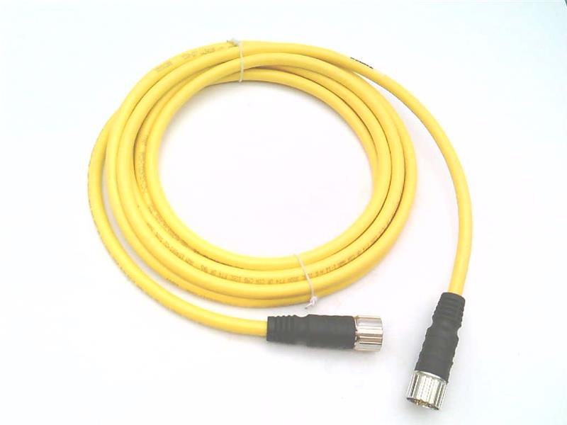 TURCK CSCM CKCM 12-11-5