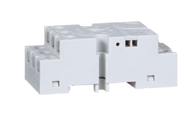 SCHNEIDER ELECTRIC 8501-NR52