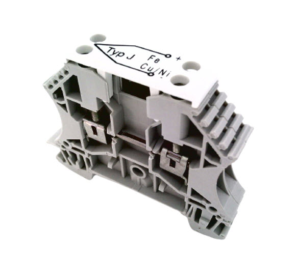 ALLEN BRADLEY 1492-JTC3J