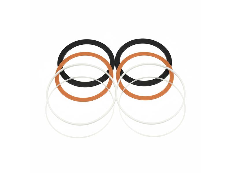 SKN25-512-065 by EATON CORPORATION