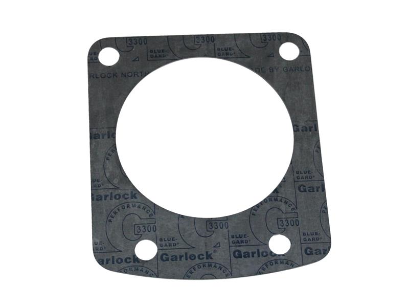 UNITED TECHNOLOGIES 09RX500133