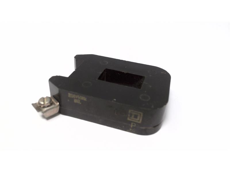 SCHNEIDER ELECTRIC C31096-416-15