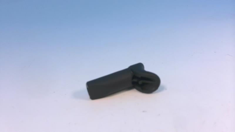 INGERSOLL RAND 39764