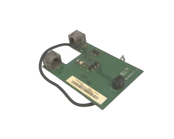 ASEA BROWN BOVERI 68990025