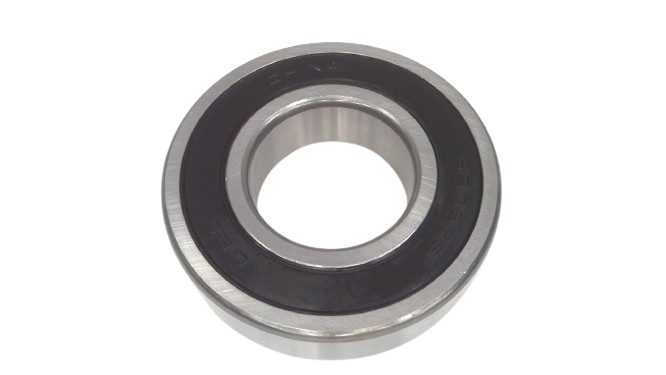 GENERAL BEARING GBC.6206-88-30E