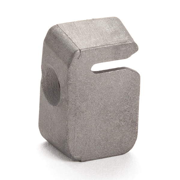 HELLERMANN TYTON 110-11329