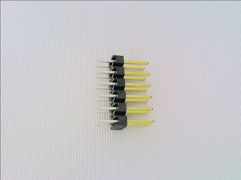 TE CONNECTIVITY 5-146256-6