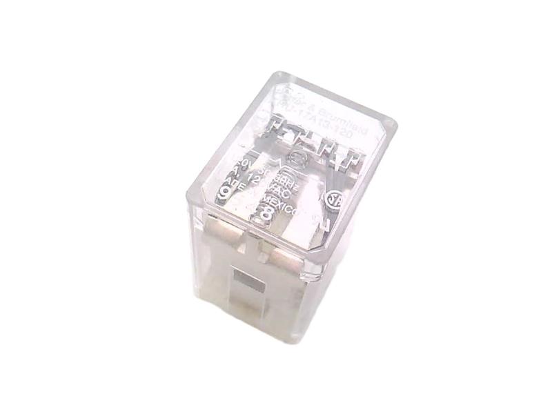 TE CONNECTIVITY KHU-17A13-120