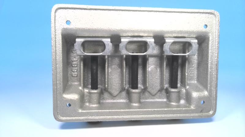 EATON CORPORATION DS1283