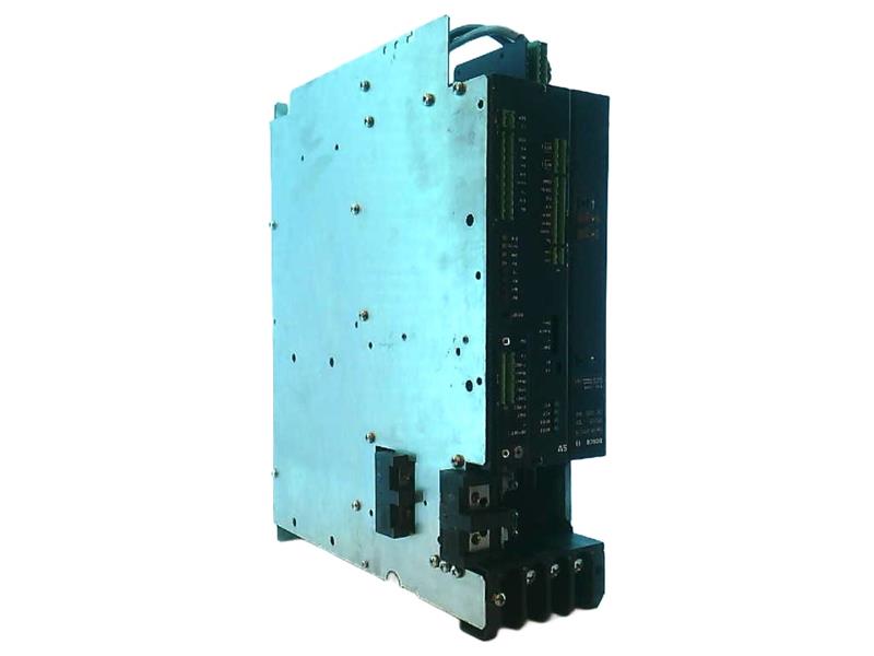 BOSCH SM10/20-TA