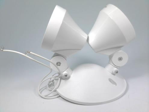 AIMLITE RMSM2-12-24V6WLA