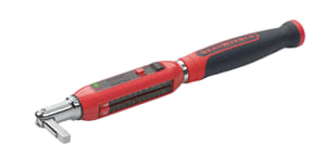 85072 by APEX TOOLS
