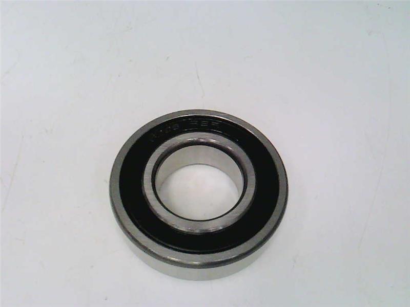 SCHAEFFLER GROUP 6205.2RSR