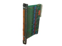 047961-102401 by BOSCH