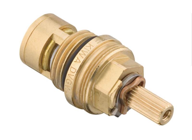 HANSGROHE INC 94149000