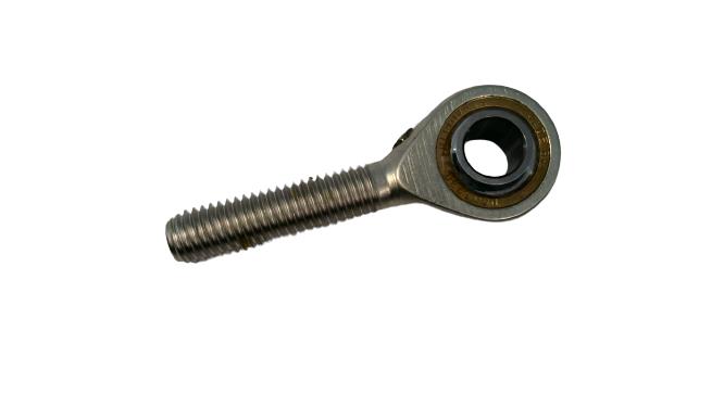 RBC BEARINGS SMG1035