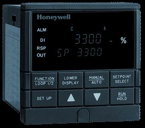 EMERSON 3830BB-EE-100-21-000000-00-0
