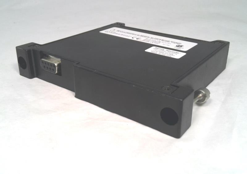 170180-01/05 by GENERAL ELECTRIC