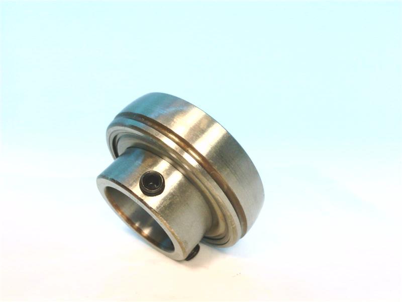 REGAL REXNORD B250X1