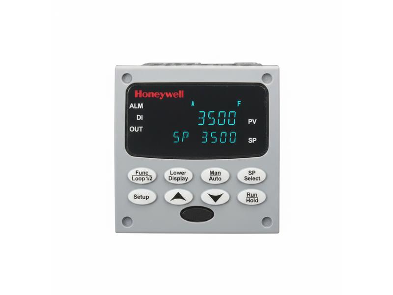 HONEYWELL DC3500-0E-1020-110-0000-00-0