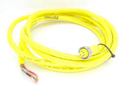 MOLEX 484030E02M020